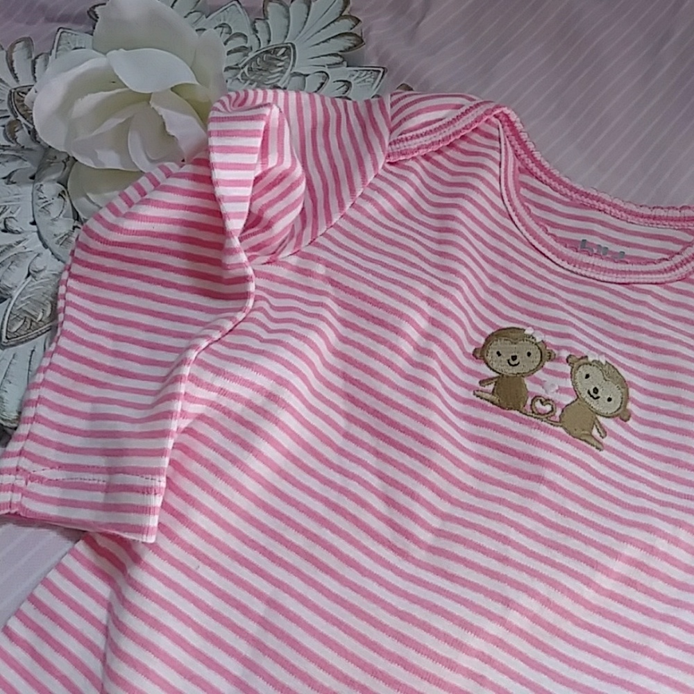 2 pc bundle - Picture 2 of 4